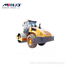 Popular 4 ton asphalt roller road great